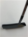 Scotty Cameron Titleist Studio Design No. 1.5 Putter with Headcover
