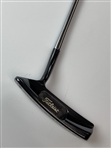 Scotty Cameron Titleist Studio Design No. 1.5 Putter with Headcover