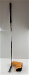 Scotty Cameron Titleist Studio Design No. 1.5 Putter with Headcover