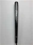 Titleist Scotty Cameron 1998 Xperimental Prototype TeI3 Long Slant Putter and Headcover