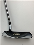 Scotty Cameron by Titleist Laguna Blade Putter with Headcover