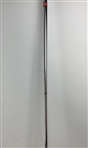Titleist Scotty Cameron Studio Stainless Newport 2 Center Shaft Prototype Putter
