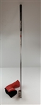 Titleist Scotty Cameron Studio Stainless Newport 2 Center Shaft Prototype Putter