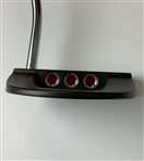 Titleist Scotty Cameron Select GoLo Mid Putter & Head Cover