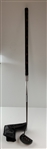 Titleist Scotty Cameron Select GoLo Mid Putter & Head Cover