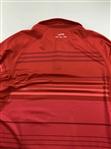 Tiger Woods' Issued Sun Day Red Golf Outfit w/ Shirt, Pants, Sweater & Belt