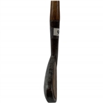 c.1897 Spalding C Reg. US Pat Off. Cran Cleek w/A.G. Spalding Shaft Stamp
