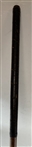c.1920 Spalding 'Double Waterfall' Dedstop Patent Mashie Niblic - Rare