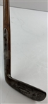 c.1912 A.G. Spalding and Bros. Seely Patent Hosel Gold Medal Iron Golf Club