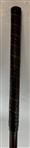 Antique Hickory Shafted Blade Putter Attributed to James Anderson of Anstruther