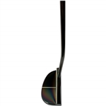 Titleist Scotty Cameron Studio Design No. 6 X-Prototype Black Pearl Golf Putter