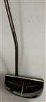 Titleist Scotty Cameron Studio Design No. 6 X-Prototype Black Pearl Golf Putter