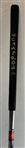 Scotty Cameron Newport Studio Stainless Titleist Putter with Matching Headcover
