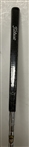 Vijay Singh 1998 Scotty Cameron Teryllium TeI3 Newport PGA Championship Victory Limited Edition Putter
