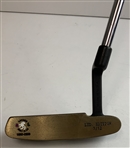 PING Scottsdale Anser Limited Edition 7/12 Lahinch Golf Club Millennium Commemorative Putter