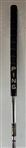 PING Scottsdale Anser Limited Edition 7/12 Lahinch Golf Club Millennium Commemorative Putter