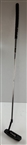 PING Scottsdale Anser Limited Edition 7/12 Lahinch Golf Club Millennium Commemorative Putter