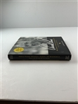 Arnold Palmer Signed 2004 'Arnold Palmer Memories, Stories & Memorabilia...The Course' Book JSA ALOA