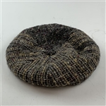 Original Period Pair of knickers and wool cap perfect for hickory play