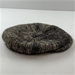Original Period Pair of knickers and wool cap perfect for hickory play