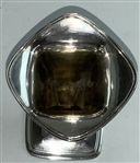 Pinehurst 1919 North South Amateur Championship Sterling Silver Trophy