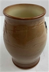 Royal Doulton Kingsware Large Lemonade Pitcher and Related Mug 