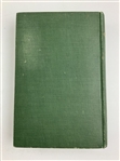 1914 'The Happy Golfer' by Henry Leach
