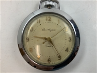 Ben Hogan Fob Watch 