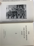The Principles Behind the Rules of Golf Ex-Murdoch Copy