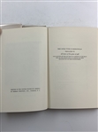 The Principles Behind the Rules of Golf Ex-Murdoch Copy
