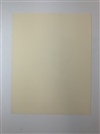 Tom Shaw, Doug Sanders, and Bob Murphy Signed William Van Zandt Offset Lithographs JSA ALOA