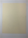 Tom Shaw, Doug Sanders, and Bob Murphy Signed William Van Zandt Offset Lithographs JSA ALOA