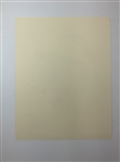 Crenshaw, Sutton & Wadkins Signed William Van Zandt Limited Edition Golf Portraits JSA ALOA