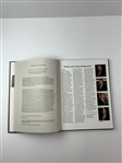 1995 'Baltusrol Golf Club 100 Years Centennial History' Hardcover Book 
