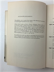 1960 'Golf Is My Game' by Bobby Jones 1st Ed Book