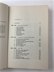 1960 'Golf Is My Game' by Bobby Jones 1st Ed Book