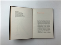 1957 'Ben Hogan's Five Lessons' 1st Edition Deluxe Book in Slipcase