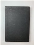 1957 'Ben Hogan's Five Lessons' 1st Edition Deluxe Book in Slipcase