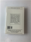 Golf Architecture In America' By Geo. Thomas Jr. Unopened In Original Wrapping