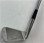 A Set of Nine Titleist Acushnet AC-108 Tungsten Irons