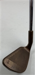 Set of (9) Ping Eye2 Beryllium Copper Red Dot Irons & Wedges - Matching Serial #465738A