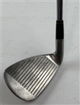 A 9-Piece Set of Callaway Bobby Jones USA Muscle Back Blade Irons