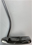 Scotty Cameron Titleist Sonoma Classic Series Putter