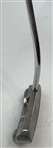 Scotty Cameron Titleist Sonoma Classic Series Putter