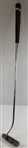 Scotty Cameron Titleist Sonoma Classic Series Putter