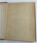 Forrest, J. Golf Made Easy. E. P. Dutton & Co., Inc., 1934. First Edition.