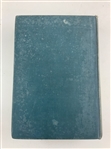 Vaile, P. A. Modern Golf. Adam and Charles Black, 1909. First Edition.