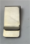 1976 PGA Championship at Congressional Country Club Contestant Money Clip  