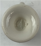 Arnold Palmer Commemorative 60th Birthday Used Ceramic China Cup
