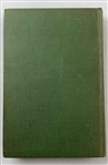 Alger, Horatio, Jr. et al. A Collection of Five Vintage Hardcover Volumes. 1908-1911.